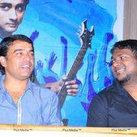 Oh My Friend Press Meet - Pictures | Picture 110468